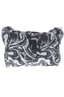 Desigual