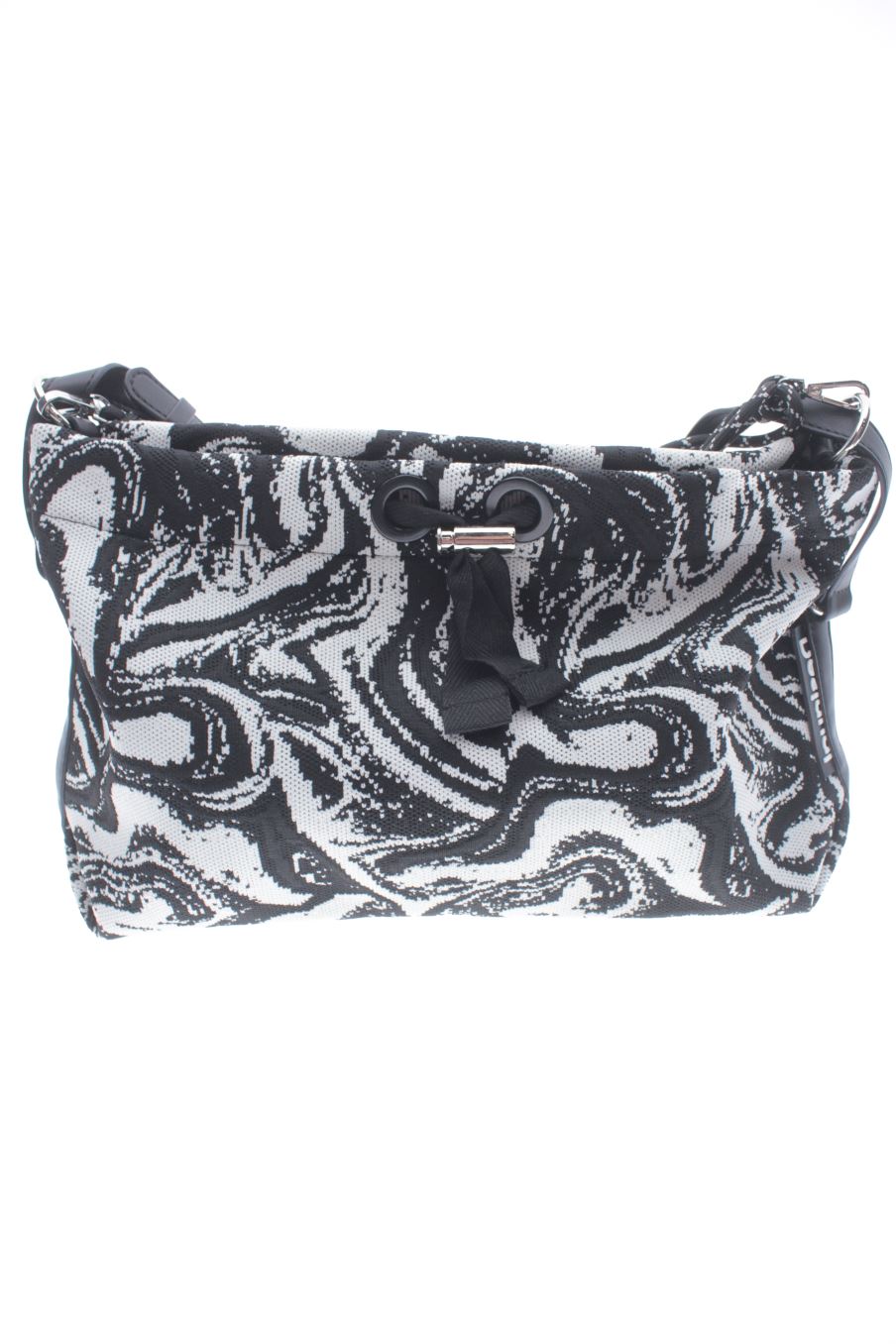 Tracolla Stampato de Desigual