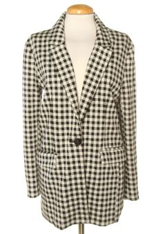 Blazer S Mango