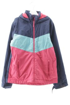 Cazadora 13 anni Active Touch