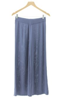 Pantalón Casual S ZÚA