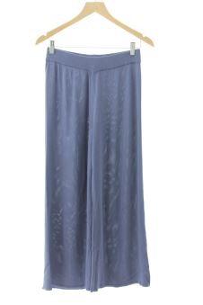Pantalón Casual S ZÚA