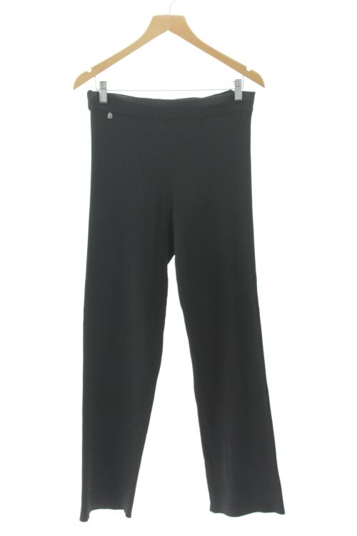 Pantaloni casual
