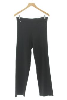 Pantalon Casual 42 BATOPETO