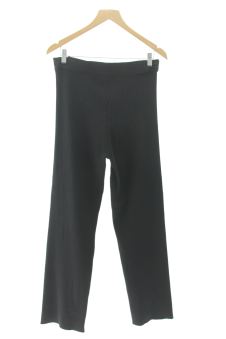 Pantalon Casual 42 BATOPETO