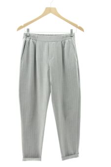 Pantaloni S Bershka, foto 1 di 2