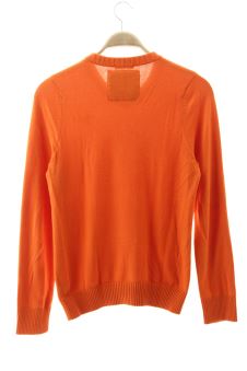 Pull M Abercrombie & Fitch