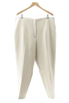 Pantalon XXL Abercrombie & Fitch
