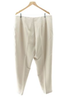 Pantalon XXL Abercrombie & Fitch