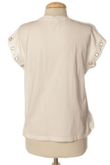 Camiseta S Desigual