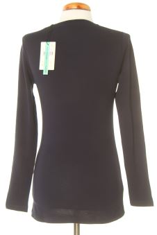 Camiseta manga larga XS Pepe Jeans