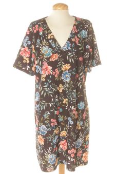 Vestito casual XL Encuentro