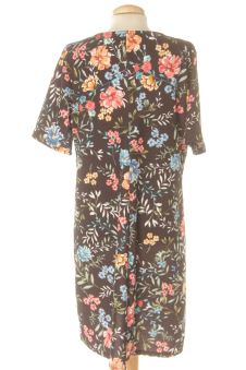 Vestito casual XL Encuentro
