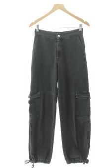 Jeans XS Zara