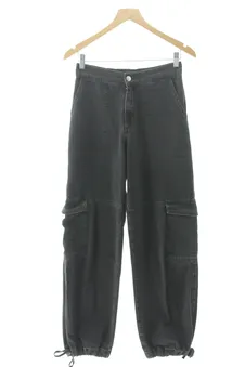 Jeans XS Zara, foto 1 di 2