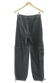 Jeans XS Zara