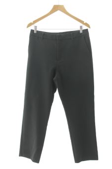 Pantaloni L Tiffosi