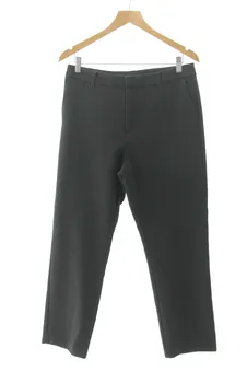 Pantaloni L Tiffosi, foto 1 di 2