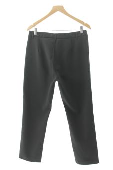 Pantaloni L Tiffosi