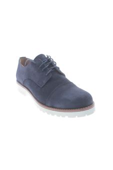 Zapatos 41 Made in italy