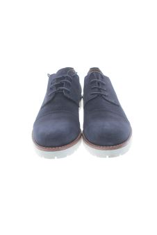Zapatos 41 Made in italy