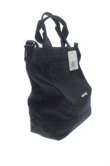 Bolso de Hombro Grande Levi's
