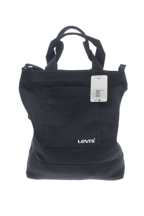 Henkeltasche