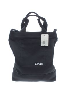 Bolso de Hombro Grande Levi's