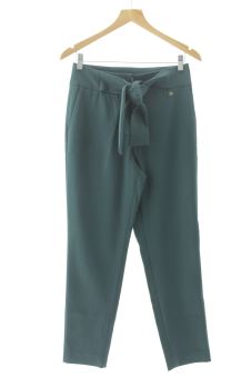 Pantaloni 38 Pedro del Hierro