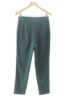 Pantaloni 38 Pedro del Hierro