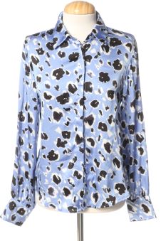 Chemise XS Zara
