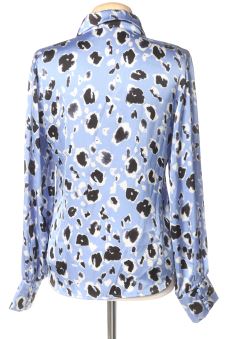 Chemise XS Zara