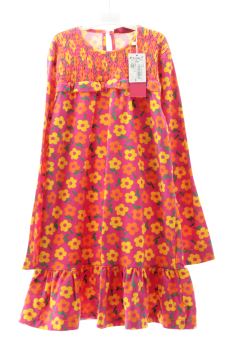 Robe 10 ans Agatha Ruiz de la Prada