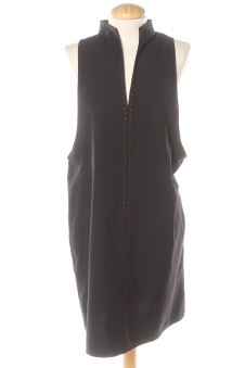 Robe casual 38 Adolfo Dominguez