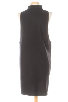 Robe casual 38 Adolfo Dominguez
