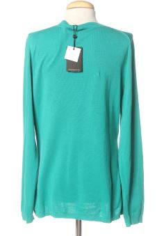 Jersey L Massimo Dutti