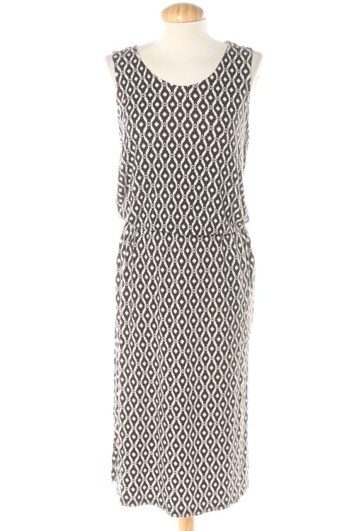 Robe casual