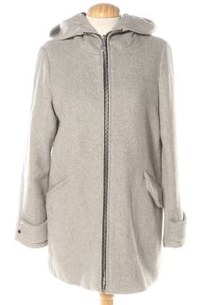 Manteau S Mango