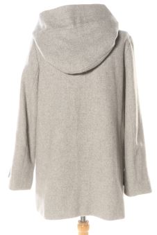 Manteau S Mango