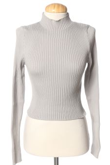 Pull XS PERCENTIL