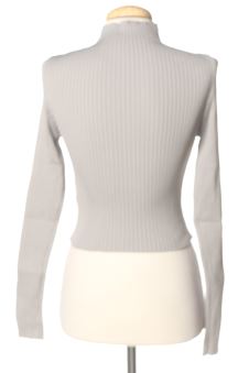 Pull XS PERCENTIL