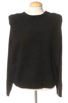 Jersey L Zara