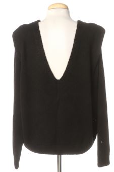 Jersey L Zara