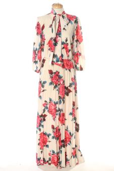 Robe M THE MOON
