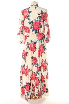 Robe M THE MOON