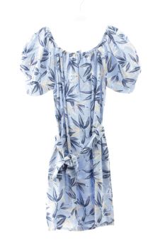 Robe 12 ans Mayoral