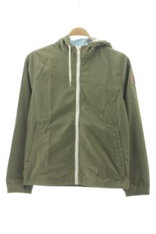 Sweat S ELEMENTAL