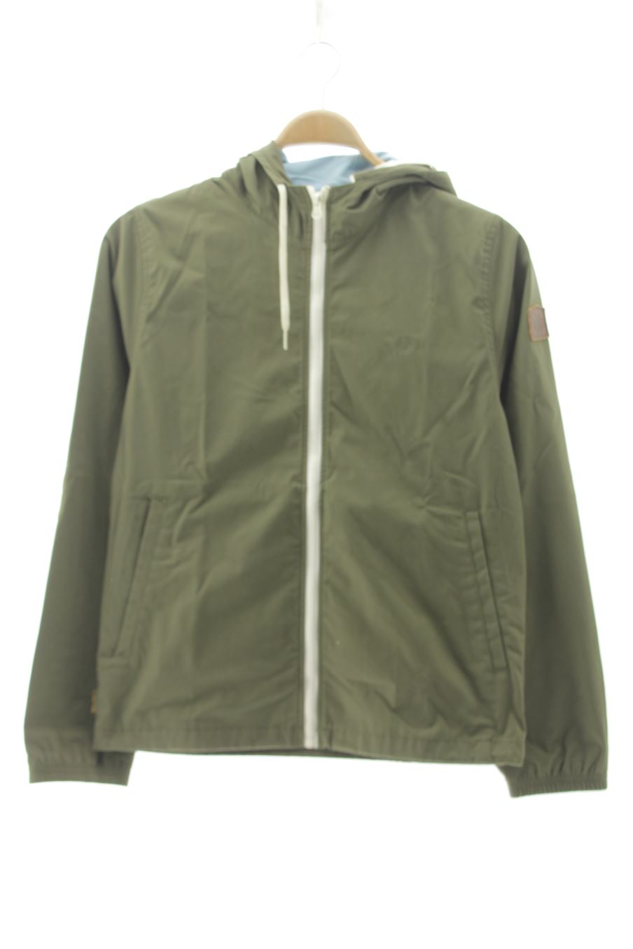 Sweat ELEMENTAL de la taille S