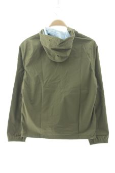 Sweat S ELEMENTAL