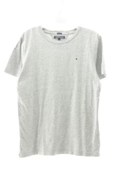 T-shirt 14 ans Tommy Hilfiger